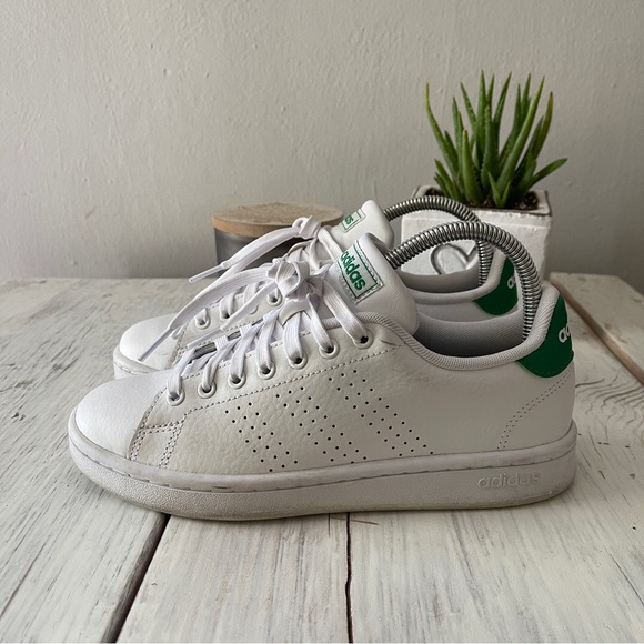 Adidas Sneakers - Picture 3 of 11